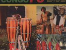 Various ?– African Pearls - Congo 70 : Rumba Rock 2 LP SEALED AFRO FUNK RAREST