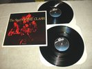 The Story of the CLASH Volume 1 - Two Record Set - Unplayed NM