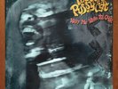 LP Faster Pussycat : Wake Me When It´s Over - Vinyl Colombia 1990