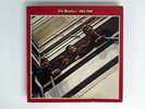 BEATLES FOREVER BOX MUSIC IS FROM ME TO YOU APPLE EAP-9032B 35 Japan VINYL 4LP