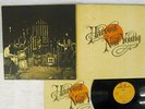 NEIL YOUNG HARVEST REPRISE P-10121R Japan VINYL LP