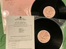 John Lennon Lost Lennon Tapes Westwood One Radio Show # 88-46 November 7,1988