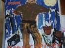 Fink Mondscheiner LP Vinyl Nils Koppruch Kid Kopphausen Gisbert Zu Knyphausen