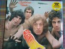 Slade - Ambrose Slade Beginnings - LP Vinyl