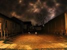 The Gutter Twins ?– Saturnalia LP
