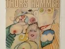 THORS HAMMER - MLP 15412 Walhalla - Collector