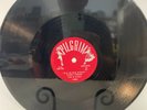 THE G CLEFS KA DING DONG PRIGRIM 55047  NM 78