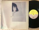 TAEKO OHNUKI COPINE 1985 JAPAN MIL-1004 W/INSERT RYUICHI SAKAMOTO RARE N.MINT