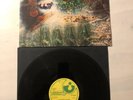 Pink Floyd A Saucerful Of Secrets Original Pressung Very Rare