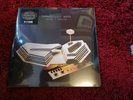Arctic Monkeys Tranquility Base Hotel and Casino Gold Vinyl Sealed