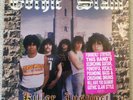 Gothic Slam - Killer Instinct - Vinyl LP - Torrid Records 1988 US Stryker Thrash