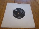 Jimmy James - A Man Like Me 1972 1st UK Stateside SS2209 Northern Soul 7