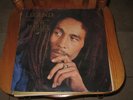 Bob Marley & The Wailers ?– Legend (The Best Of)  1984 UK vinyl LP