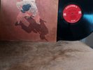Robert Johnson King Of The Delta Blues Singers MONO 2 Eye