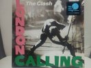 The Clash - London Calling 2 Disc Vinyl LP. Brand New. Sealed.