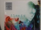 Alanis Morissette - Jagged Little Pill Vinyl LP. Brand New. Sealed.