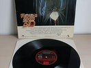 UND WIEDER IST FREITAG DER 13 3 VINYL LP SPANIEN 1982 JASON MICHAEL ZAGER BAND