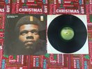 The Beatles Billy Preston Apple lp record in Shrink ENCOURAGING WORDS 1970
