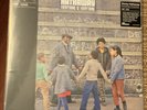 Donny Hathaway -Everything Is Everything, Sealed 180g LP, 2020 VMP Classics CO43
