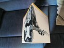 Eric Clapton Slowhand MFSL 1-030 Original Master Recording Vinyl Album