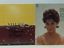 Miles Davis Someday My Prince Will Come Sketches of Spain  2 LP's Wynton Kelly