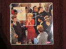 PETULA CLARK, Hello Paris Vol. 1 [Vogue] UK NEW SEALED OLD STOCK LP