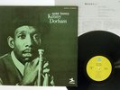 KENNY DORHAM QUIET KENNY PRESTIGE LPP-88055 Japan VINYL LP