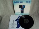 The KLF - The white room - 12