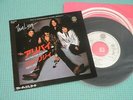 THIN LIZZY 7
