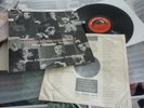 BARBIROLLI - MAHLER SYMPH. No 9 STEREO orig UK LP disc 2 of set top near mint
