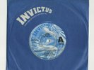 INVICTUS DEMO 45rpm SINGLE 1970   THE GLASS HOUSE Stealing Moments from Another