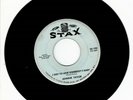 Johnnie Taylor (RARE NORTHAN SOUL) 45rpm 