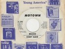 Bobby Darin Melodie Motown Demo M 1183 Soul Northern motown