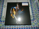 johnny hallyday coffret collector 