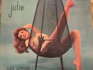 Julie London 