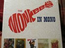 The Monkees The Monkees in Mono Vinyl LP Box Set Friday Music 2014 SEALED