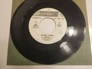 Bill Medley I surrender / Leavin town 45 PROMO 0413 rare GD
