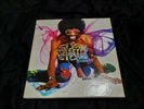 Higher  by Sly & the Family Stone Vinyl Box Set #2768 Unplayed