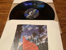 PINK FLOYD - WISH YOU WERE HERE - 1ST PRESS VINYL LP -  A1 / B3 EXCELLENT PLUS