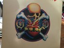 GRATEFUL DEAD 