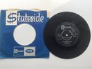 STEVIE WONDER  /  HEY HARMONICA MAN  /   VINYL   7