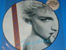 MADONNA - True Blue - 12