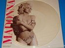 MADONNA - Holiday (1991) - 12