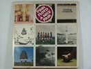 Pink Floyd A nice pair orig. uncensored cover with Hype sticker Harvest 11257