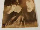 T.S.BONNIWELL CLEAR LIGHT ORIGINAL CAPITOL ST-277
