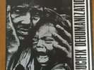 Crucifix ?– Dehumanization 1983 Corpus Christi ?– Christ its 11 Vinyl