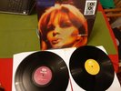 NICO - Janitor of Lunacy -2LP VINYL 400 Worldwide RSD- Velvet Underground Warhol