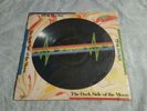 NEW & SEALED  Pink Floyd - The Dark Side of the Moon LP (1978) Promo Cut RARE