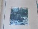 R.e.m. - Murmur - LP Vinyl - New - Sealed - reissue