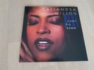 CASSANDRA WILSON BLUE LIGHT ´TIL DAWN PURE PLEASURE  2 AUDIOPHILE VINYL LP RI 